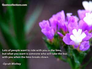 oprah_winfrey_quotes Quotes 4